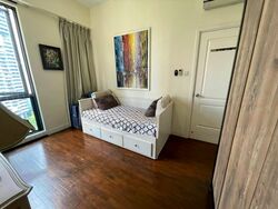 Tanglin View (D3), Condominium #587180361